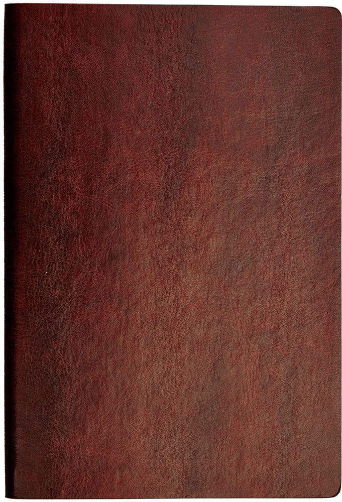 233667-EC Notes ART A5 14x21 smeđi 991.005.70 P1/20