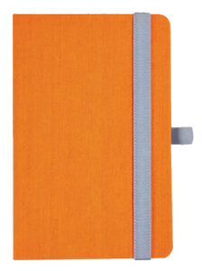 233686-EC Notes DIAMOND A5 14x21 narančasti 991.007.60 P1/20