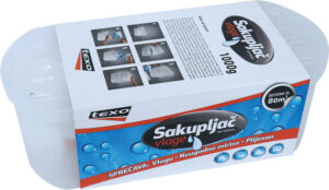 234190-EC Sakupljač vlage 1000g Texo TX-SK-1000 P6