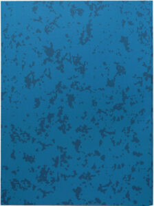 234346-EC Fascikl prešpan klapna OPTIMA A4 mramor plavi 21188 P12/150