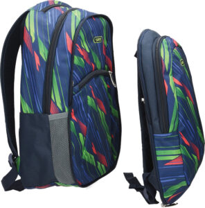 234390-EC Ruksak STREET TWO IN ONE Wind 530155 P25 NETTO