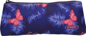 234414-EC Pernica vrećica plosnata STREET ACTIVE Sweep 530121 P100 NETTO