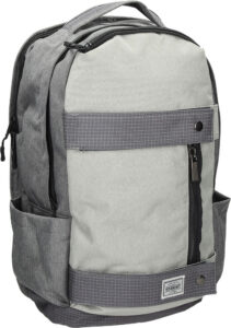 234454-EC Ruksak STREET SPECIAL PLUS Sunshine 52369 P20 NETTO