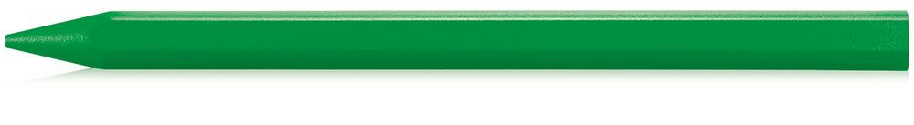 234794-EC Boje voštane 12/1 MILAN Plastipastel+šiljilo+gumica P12/96