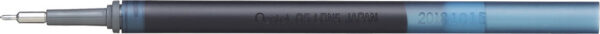 234859-EC Uložak za gel pen PENTEL 0,5 LRN5TL-CA tamno plavi P12/576
