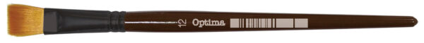 235088-EC Kist OPTIMA br.12 plosnati 100167 P12/2400