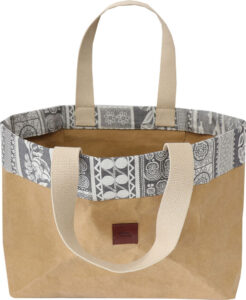 235165-EC Torba fashion Ethno Croatia P30 NETTO