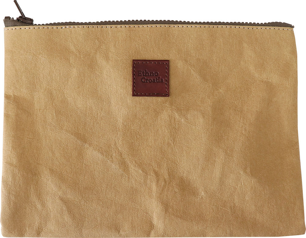 235166-EC Torba toaletna Ethno Croatia NETTO