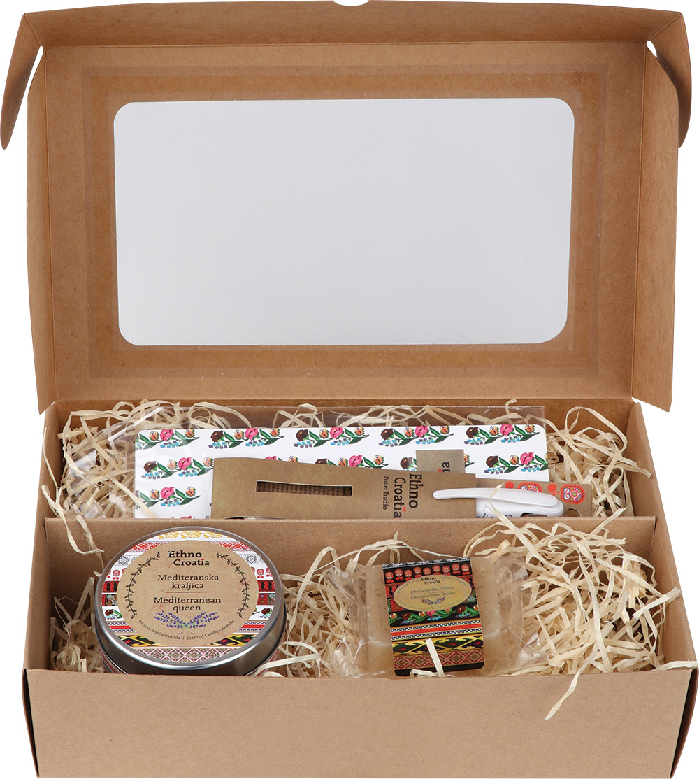 235272-EC Poklon paket Ethno Croatia ZA DUŠU
