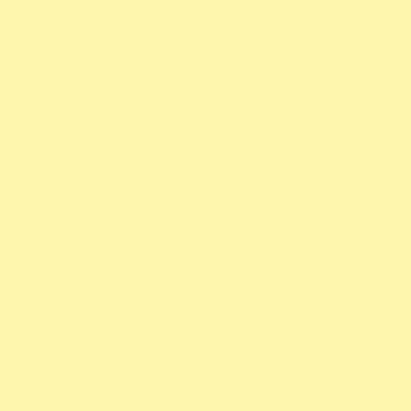 235522-EC Papir hamer B1 220gr.pastel žuti LIGHT YELLOW 10/1 HW500 P10