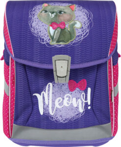 235572-EC Torba prv.anat. SKY A02 MEOW P4 NETTO