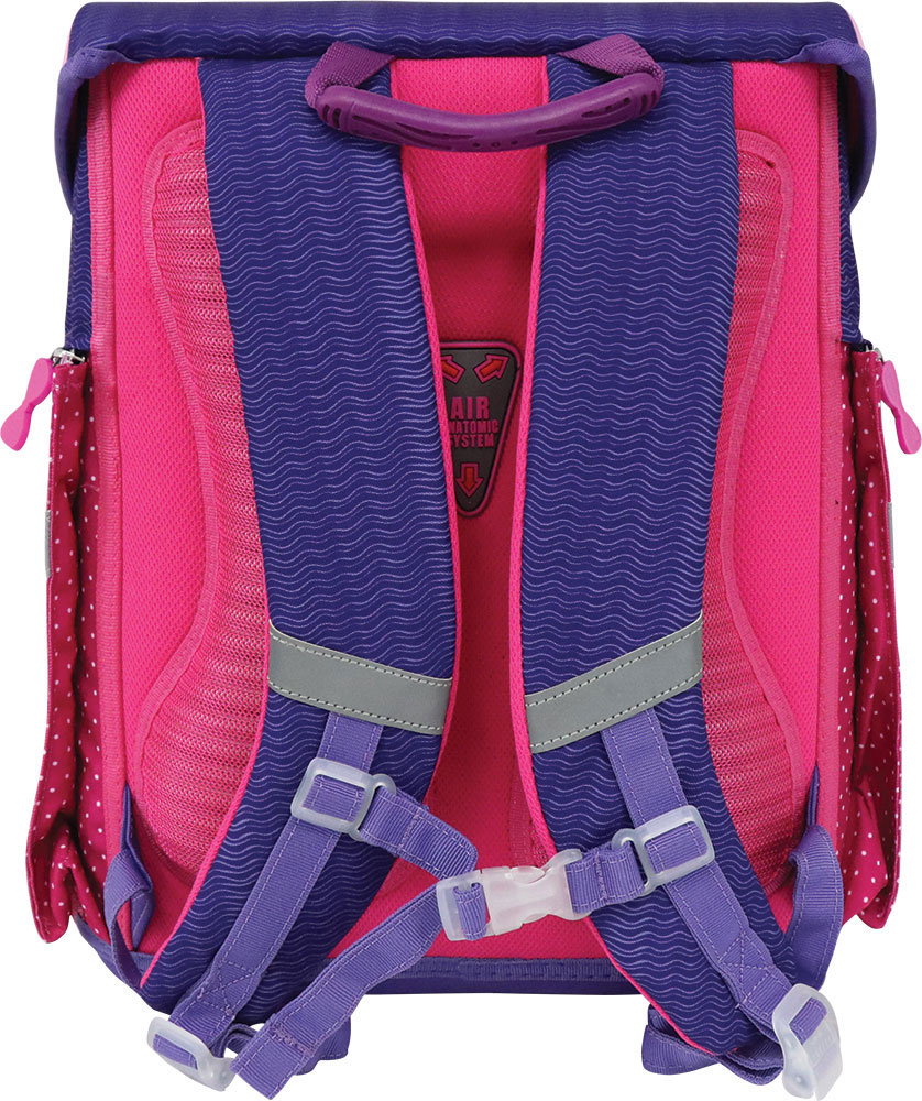 235572-EC Torba prv.anat. SKY A02 MEOW P4 NETTO