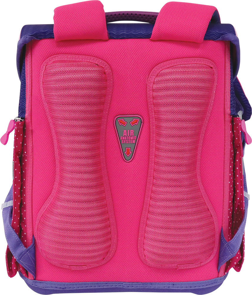 235572-EC Torba prv.anat. SKY A02 MEOW P4 NETTO