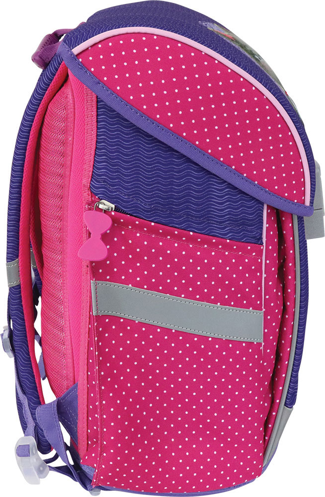 235572-EC Torba prv.anat. SKY A02 MEOW P4 NETTO