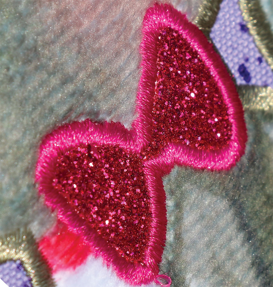 235572-EC Torba prv.anat. SKY A02 MEOW P4 NETTO