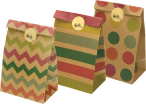 235662-EC Vrećica S natron svakodnevna bez ručki 15x25x10cm set 2/1 75057 P12/28 NETTO