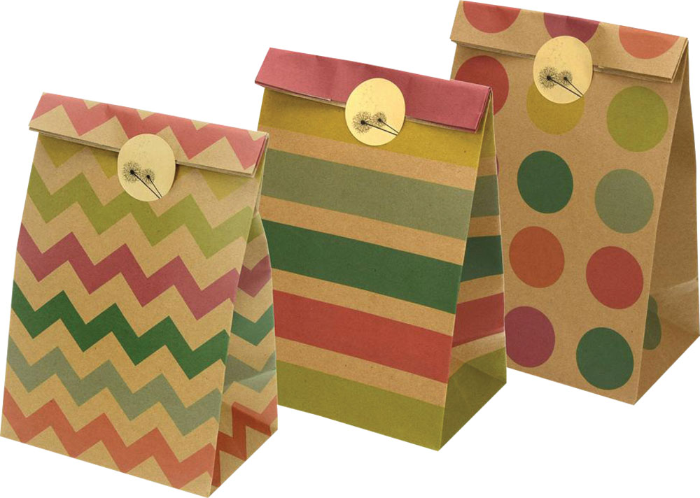 235662-EC Vrećica S natron svakodnevna bez ručki 15x25x10cm set 2/1 75057 P12/28 NETTO