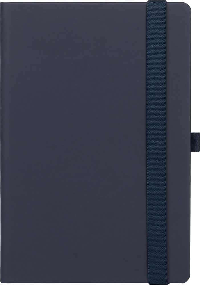 235767-EC Notes MIAMI SOFT A5 14x21 t.plavi 991.030.20 P1/20