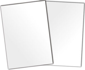 236028-EC Blok za bilješke OPTIMA A5/B 50L P10