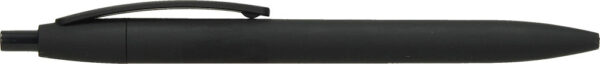 236274-EC Ol.kem.Visby crna P50/1000