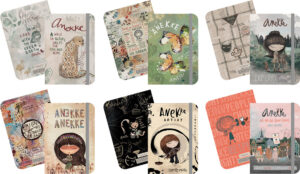 236309-EC Notes Anekke A5 TU sort P6/24