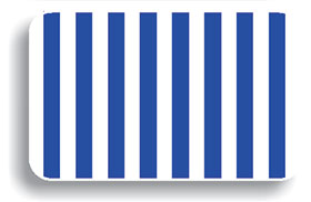 236444-EC Papir hamer B1 190gr. OPTIMA raster crte T.PLAVI 10/1 NETTO