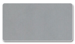 236457-EC Papir hamer B1 190gr. OPTIMA neon SREBRNI 10/1