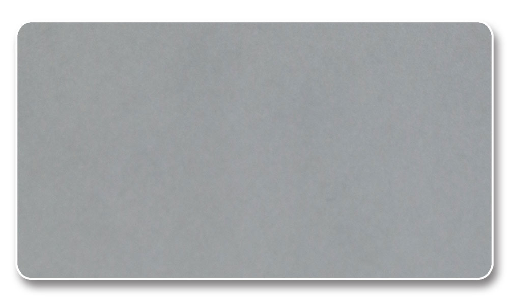 236457-EC Papir hamer B1 190gr. OPTIMA neon SREBRNI 10/1