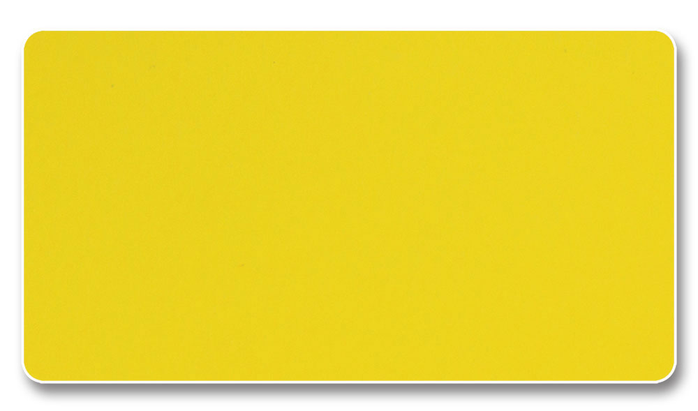 236462-EC Papir hamer B1 190gr. OPTIMA neon ŽUTI 10/1