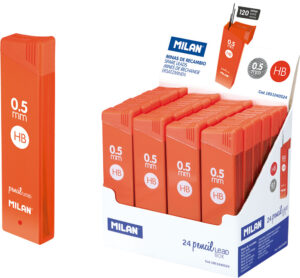 236495-EC Mine za ol.teh. HB 0,5 120/1 MILAN P24/864