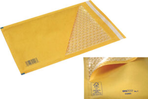 236636-EC Kuverta sa zr.jastucima 100x165 br.1 (A) aroFOL classic 1/1 P200/13200