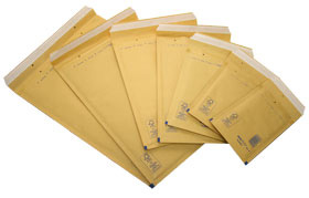 236637-EC Kuverta sa zr.jastucima 220x265 br.5 (E) aroFOL classic 1/1 P100/4400