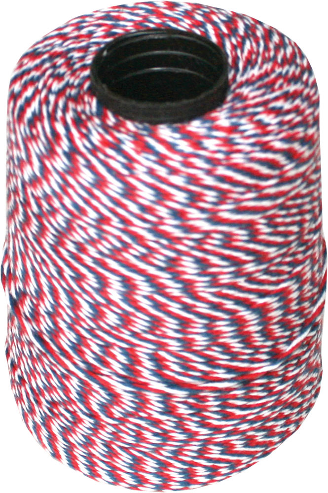 236729-EC Špaga jamstvenik trobojni tanji OPTIMA 400m P10