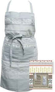 236996-EC Pregača Ethno Croatia SILVER P16