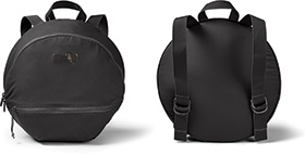 Ruksak Midi Jet Gray Under Armour Netto