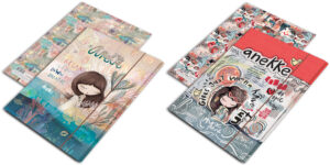 237191-EC Mapa el. A4 ANEKKE P10/60