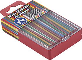 237211-EC Štapići za računanje ARK P24/288