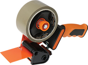 Aparat za selotejp 50/66 Texo