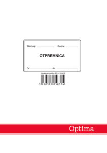 237380-EC Otpremnica A5 EC-I-21C/NCR OPTIMA  (okomita)  P10