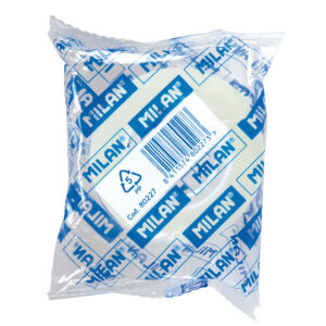 Selotejp 19/33 Milan Magic