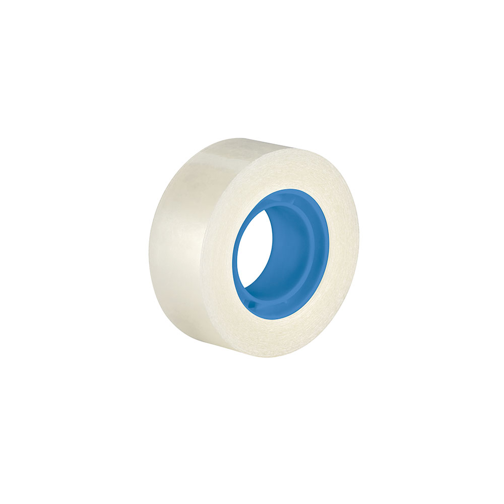 237865-EC Selotejp 19/33 MILAN Magic u vrećici P8/192