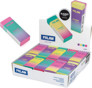 Gumica Milan 320 Nata Sunset