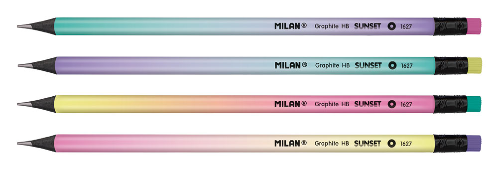 237999-EC Ol.graf. HB 24/1 s gumicom MILAN Sunset KOM P24/144/1152