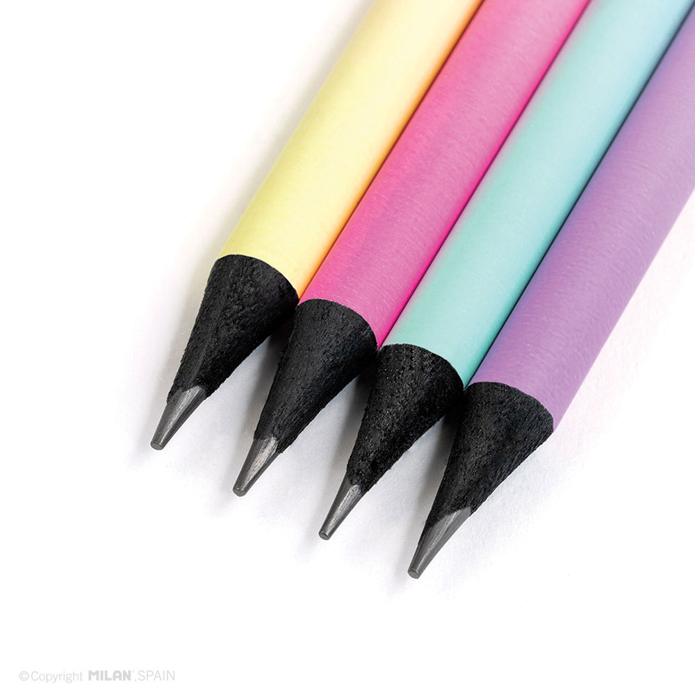 237999-EC Ol.graf. HB 24/1 s gumicom MILAN Sunset KOM P24/144/1152