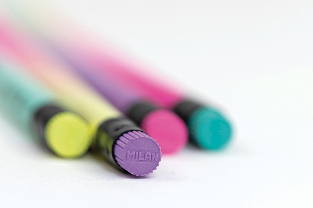 237999-EC Ol.graf. HB 24/1 s gumicom MILAN Sunset KOM P24/144/1152