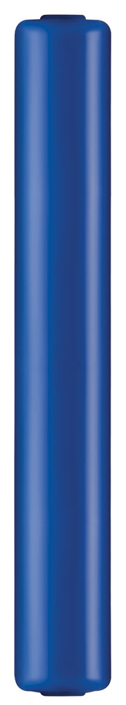 238011-EC Alat za modeliranje MILAN Modelling Play 10 komada P12/72