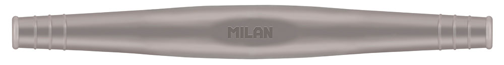 238011-EC Alat za modeliranje MILAN Modelling Play 10 komada P12/72