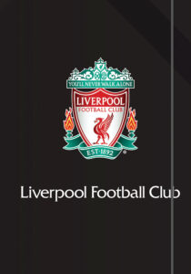 238033-EC Mapa el. Liverpool A4 63417 P50