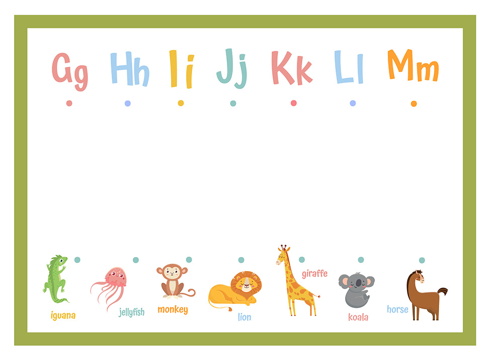 238108-EC Bojanka za djecu Creative ACTIVITY BOOK 75301 P6/36