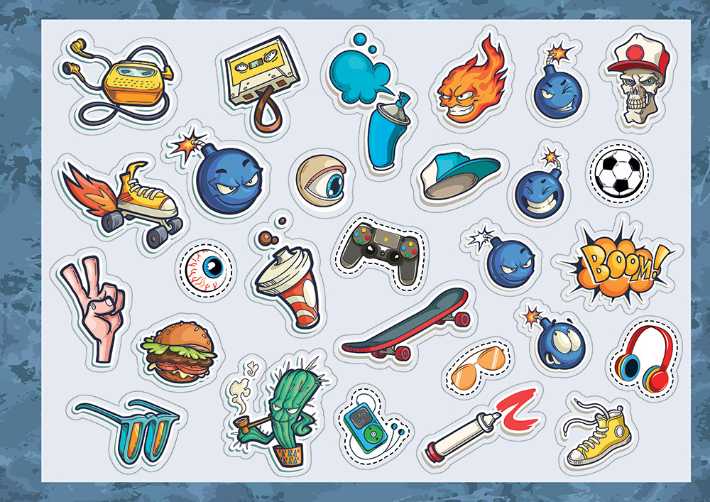 238112-EC Bojanka za djecu Creative CARS 75096 P6/36